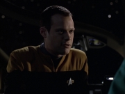 extant_StarTrek_VOY_6x20-GoodShepherd_02336.jpg