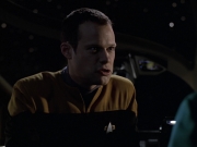 extant_StarTrek_VOY_6x20-GoodShepherd_02338.jpg