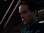 extant_StarTrek_VOY_6x20-GoodShepherd_02340.jpg