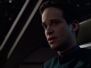 extant_StarTrek_VOY_6x20-GoodShepherd_02341.jpg