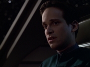 extant_StarTrek_VOY_6x20-GoodShepherd_02342.jpg