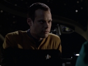 extant_StarTrek_VOY_6x20-GoodShepherd_02344.jpg