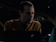 extant_StarTrek_VOY_6x20-GoodShepherd_02345.jpg