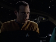 extant_StarTrek_VOY_6x20-GoodShepherd_02346.jpg