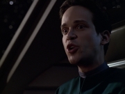 extant_StarTrek_VOY_6x20-GoodShepherd_02347.jpg