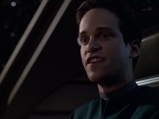 extant_StarTrek_VOY_6x20-GoodShepherd_02348.jpg