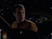 extant_StarTrek_VOY_6x20-GoodShepherd_02349.jpg
