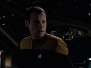 extant_StarTrek_VOY_6x20-GoodShepherd_02350.jpg
