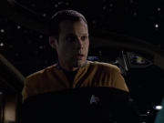 extant_StarTrek_VOY_6x20-GoodShepherd_02351.jpg