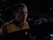 extant_StarTrek_VOY_6x20-GoodShepherd_02353.jpg