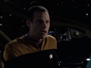 extant_StarTrek_VOY_6x20-GoodShepherd_02354.jpg