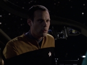 extant_StarTrek_VOY_6x20-GoodShepherd_02355.jpg