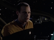extant_StarTrek_VOY_6x20-GoodShepherd_02358.jpg