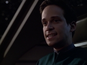 Filename=extant_StarTrek_VOY_6x20-GoodShepherd_02359.jpg
Filesize=130KiB
Dimensions=1200x900
Date added=Jan 03, 2020 extant_StarTrek_VOY_6x20-GoodShepherd_02359.jpg