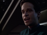 Filename=extant_StarTrek_VOY_6x20-GoodShepherd_02360.jpg
Filesize=130KiB
Dimensions=1200x900
Date added=Jan 03, 2020 extant_StarTrek_VOY_6x20-GoodShepherd_02360.jpg