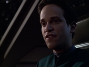 Filename=extant_StarTrek_VOY_6x20-GoodShepherd_02361.jpg
Filesize=132KiB
Dimensions=1200x900
Date added=Jan 03, 2020 extant_StarTrek_VOY_6x20-GoodShepherd_02361.jpg