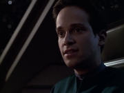 Filename=extant_StarTrek_VOY_6x20-GoodShepherd_02362.jpg
Filesize=130KiB
Dimensions=1200x900
Date added=Jan 03, 2020 extant_StarTrek_VOY_6x20-GoodShepherd_02362.jpg