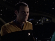 Filename=extant_StarTrek_VOY_6x20-GoodShepherd_02364.jpg
Filesize=118KiB
Dimensions=1200x900
Date added=Jan 03, 2020 extant_StarTrek_VOY_6x20-GoodShepherd_02364.jpg