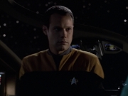 Filename=extant_StarTrek_VOY_6x20-GoodShepherd_02365.jpg
Filesize=117KiB
Dimensions=1200x900
Date added=Jan 03, 2020 extant_StarTrek_VOY_6x20-GoodShepherd_02365.jpg