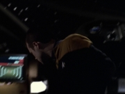 Filename=extant_StarTrek_VOY_6x20-GoodShepherd_02366.jpg
Filesize=113KiB
Dimensions=1200x900
Date added=Jan 03, 2020 extant_StarTrek_VOY_6x20-GoodShepherd_02366.jpg