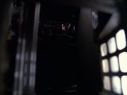 Filename=extant_StarTrek_VOY_6x20-GoodShepherd_02369.jpg
Filesize=120KiB
Dimensions=1200x900
Date added=Jan 03, 2020 extant_StarTrek_VOY_6x20-GoodShepherd_02369.jpg
