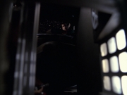Filename=extant_StarTrek_VOY_6x20-GoodShepherd_02370.jpg
Filesize=127KiB
Dimensions=1200x900
Date added=Jan 03, 2020 extant_StarTrek_VOY_6x20-GoodShepherd_02370.jpg