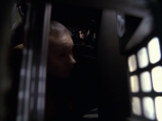 Filename=extant_StarTrek_VOY_6x20-GoodShepherd_02371.jpg
Filesize=127KiB
Dimensions=1200x900
Date added=Jan 03, 2020 extant_StarTrek_VOY_6x20-GoodShepherd_02371.jpg