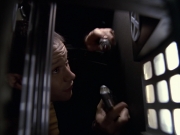 Filename=extant_StarTrek_VOY_6x20-GoodShepherd_02374.jpg
Filesize=139KiB
Dimensions=1200x900
Date added=Jan 03, 2020 extant_StarTrek_VOY_6x20-GoodShepherd_02374.jpg