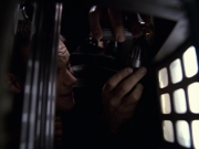Filename=extant_StarTrek_VOY_6x20-GoodShepherd_02377.jpg
Filesize=138KiB
Dimensions=1200x900
Date added=Jan 03, 2020 extant_StarTrek_VOY_6x20-GoodShepherd_02377.jpg