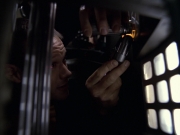 Filename=extant_StarTrek_VOY_6x20-GoodShepherd_02378.jpg
Filesize=143KiB
Dimensions=1200x900
Date added=Jan 03, 2020 extant_StarTrek_VOY_6x20-GoodShepherd_02378.jpg