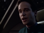 Filename=extant_StarTrek_VOY_6x20-GoodShepherd_02379.jpg
Filesize=127KiB
Dimensions=1200x900
Date added=Jan 03, 2020 extant_StarTrek_VOY_6x20-GoodShepherd_02379.jpg