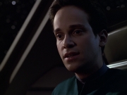 Filename=extant_StarTrek_VOY_6x20-GoodShepherd_02382.jpg
Filesize=132KiB
Dimensions=1200x900
Date added=Jan 03, 2020 extant_StarTrek_VOY_6x20-GoodShepherd_02382.jpg