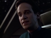 Filename=extant_StarTrek_VOY_6x20-GoodShepherd_02383.jpg
Filesize=126KiB
Dimensions=1200x900
Date added=Jan 03, 2020 extant_StarTrek_VOY_6x20-GoodShepherd_02383.jpg