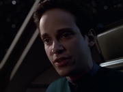 Filename=extant_StarTrek_VOY_6x20-GoodShepherd_02384.jpg
Filesize=124KiB
Dimensions=1200x900
Date added=Jan 03, 2020 extant_StarTrek_VOY_6x20-GoodShepherd_02384.jpg
