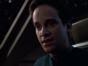 Filename=extant_StarTrek_VOY_6x20-GoodShepherd_02386.jpg
Filesize=129KiB
Dimensions=1200x900
Date added=Jan 03, 2020 extant_StarTrek_VOY_6x20-GoodShepherd_02386.jpg