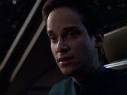 Filename=extant_StarTrek_VOY_6x20-GoodShepherd_02387.jpg
Filesize=127KiB
Dimensions=1200x900
Date added=Jan 03, 2020 extant_StarTrek_VOY_6x20-GoodShepherd_02387.jpg