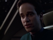 Filename=extant_StarTrek_VOY_6x20-GoodShepherd_02388.jpg
Filesize=125KiB
Dimensions=1200x900
Date added=Jan 03, 2020 extant_StarTrek_VOY_6x20-GoodShepherd_02388.jpg