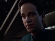 Filename=extant_StarTrek_VOY_6x20-GoodShepherd_02389.jpg
Filesize=129KiB
Dimensions=1200x900
Date added=Jan 03, 2020 extant_StarTrek_VOY_6x20-GoodShepherd_02389.jpg