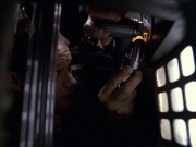 Filename=extant_StarTrek_VOY_6x20-GoodShepherd_02391.jpg
Filesize=145KiB
Dimensions=1200x900
Date added=Jan 03, 2020 extant_StarTrek_VOY_6x20-GoodShepherd_02391.jpg