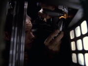 Filename=extant_StarTrek_VOY_6x20-GoodShepherd_02392.jpg
Filesize=148KiB
Dimensions=1200x900
Date added=Jan 03, 2020 extant_StarTrek_VOY_6x20-GoodShepherd_02392.jpg