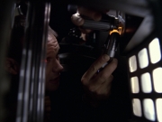 Filename=extant_StarTrek_VOY_6x20-GoodShepherd_02393.jpg
Filesize=140KiB
Dimensions=1200x900
Date added=Jan 03, 2020 extant_StarTrek_VOY_6x20-GoodShepherd_02393.jpg