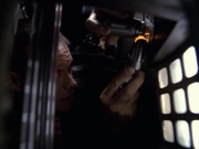 Filename=extant_StarTrek_VOY_6x20-GoodShepherd_02394.jpg
Filesize=146KiB
Dimensions=1200x900
Date added=Jan 03, 2020 extant_StarTrek_VOY_6x20-GoodShepherd_02394.jpg