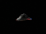 Filename=extant_StarTrek_VOY_6x20-GoodShepherd_02398.jpg
Filesize=76KiB
Dimensions=1200x900
Date added=Jan 03, 2020 extant_StarTrek_VOY_6x20-GoodShepherd_02398.jpg
