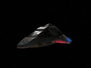 Filename=extant_StarTrek_VOY_6x20-GoodShepherd_02400.jpg
Filesize=76KiB
Dimensions=1200x900
Date added=Jan 03, 2020 extant_StarTrek_VOY_6x20-GoodShepherd_02400.jpg
