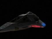 Filename=extant_StarTrek_VOY_6x20-GoodShepherd_02401.jpg
Filesize=88KiB
Dimensions=1200x900
Date added=Jan 03, 2020 extant_StarTrek_VOY_6x20-GoodShepherd_02401.jpg