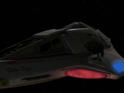 Filename=extant_StarTrek_VOY_6x20-GoodShepherd_02402.jpg
Filesize=114KiB
Dimensions=1200x900
Date added=Jan 03, 2020 extant_StarTrek_VOY_6x20-GoodShepherd_02402.jpg