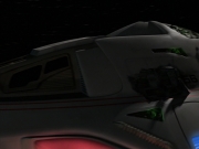 Filename=extant_StarTrek_VOY_6x20-GoodShepherd_02403.jpg
Filesize=113KiB
Dimensions=1200x900
Date added=Jan 03, 2020 extant_StarTrek_VOY_6x20-GoodShepherd_02403.jpg