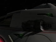 Filename=extant_StarTrek_VOY_6x20-GoodShepherd_02404.jpg
Filesize=107KiB
Dimensions=1200x900
Date added=Jan 03, 2020 extant_StarTrek_VOY_6x20-GoodShepherd_02404.jpg