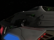 Filename=extant_StarTrek_VOY_6x20-GoodShepherd_02405.jpg
Filesize=123KiB
Dimensions=1200x900
Date added=Jan 03, 2020 extant_StarTrek_VOY_6x20-GoodShepherd_02405.jpg