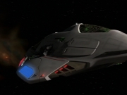 Filename=extant_StarTrek_VOY_6x20-GoodShepherd_02406.jpg
Filesize=112KiB
Dimensions=1200x900
Date added=Jan 03, 2020 extant_StarTrek_VOY_6x20-GoodShepherd_02406.jpg